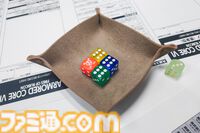 【AC6】『TRPG アーマード・コア6』は操作難度が低いからアクションが苦手でも大丈夫！ 300以上のほぼ全パーツで愛機を組む喜びと緊張感の共演【体験リポート】