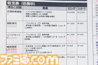 【AC6】『TRPG アーマード・コア6』は操作難度が低いからアクションが苦手でも大丈夫！ 300以上のほぼ全パーツで愛機を組む喜びと緊張感の共演【体験リポート】