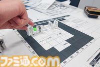【AC6】『TRPG アーマード・コア6』は操作難度が低いからアクションが苦手でも大丈夫！ 300以上のほぼ全パーツで愛機を組む喜びと緊張感の共演【体験リポート】