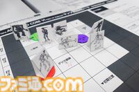 【AC6】『TRPG アーマード・コア6』は操作難度が低いからアクションが苦手でも大丈夫！ 300以上のほぼ全パーツで愛機を組む喜びと緊張感の共演【体験リポート】