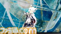 白上フブキ、フブキングダムの王によるソロライブは愛と笑顔の星座で溢れる。ファンと仲間を大切に想う“一番星”は世界一の輝きを魅せた。フブキ「Best wishes, “すこん部”！」