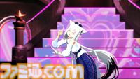 白上フブキ、フブキングダムの王によるソロライブは愛と笑顔の星座で溢れる。ファンと仲間を大切に想う“一番星”は世界一の輝きを魅せた。フブキ「Best wishes, “すこん部”！」