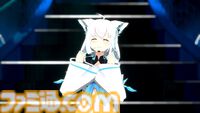 白上フブキ、フブキングダムの王によるソロライブは愛と笑顔の星座で溢れる。ファンと仲間を大切に想う“一番星”は世界一の輝きを魅せた。フブキ「Best wishes, “すこん部”！」