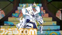 白上フブキ、フブキングダムの王によるソロライブは愛と笑顔の星座で溢れる。ファンと仲間を大切に想う“一番星”は世界一の輝きを魅せた。フブキ「Best wishes, “すこん部”！」