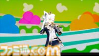 白上フブキ、フブキングダムの王によるソロライブは愛と笑顔の星座で溢れる。ファンと仲間を大切に想う“一番星”は世界一の輝きを魅せた。フブキ「Best wishes, “すこん部”！」
