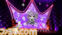 白上フブキ、フブキングダムの王によるソロライブは愛と笑顔の星座で溢れる。ファンと仲間を大切に想う“一番星”は世界一の輝きを魅せた。フブキ「Best wishes, “すこん部”！」