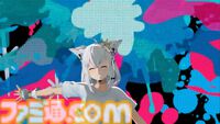 白上フブキ、フブキングダムの王によるソロライブは愛と笑顔の星座で溢れる。ファンと仲間を大切に想う“一番星”は世界一の輝きを魅せた。フブキ「Best wishes, “すこん部”！」