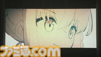 白上フブキ、フブキングダムの王によるソロライブは愛と笑顔の星座で溢れる。ファンと仲間を大切に想う“一番星”は世界一の輝きを魅せた。フブキ「Best wishes, “すこん部”！」
