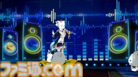 白上フブキ、フブキングダムの王によるソロライブは愛と笑顔の星座で溢れる。ファンと仲間を大切に想う“一番星”は世界一の輝きを魅せた。フブキ「Best wishes, “すこん部”！」