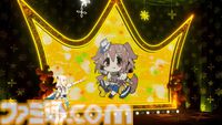 白上フブキ、フブキングダムの王によるソロライブは愛と笑顔の星座で溢れる。ファンと仲間を大切に想う“一番星”は世界一の輝きを魅せた。フブキ「Best wishes, “すこん部”！」