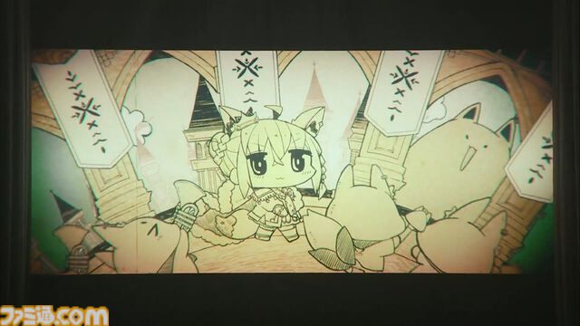 白上フブキ、フブキングダムの王によるソロライブは愛と笑顔の星座で溢れる。ファンと仲間を大切に想う“一番星”は世界一の輝きを魅せた。フブキ「Best wishes, “すこん部”！」