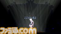 白上フブキ、フブキングダムの王によるソロライブは愛と笑顔の星座で溢れる。ファンと仲間を大切に想う“一番星”は世界一の輝きを魅せた。フブキ「Best wishes, “すこん部”！」