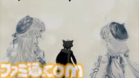 白上フブキ、フブキングダムの王によるソロライブは愛と笑顔の星座で溢れる。ファンと仲間を大切に想う“一番星”は世界一の輝きを魅せた。フブキ「Best wishes, “すこん部”！」