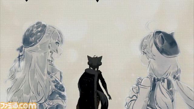 白上フブキ、フブキングダムの王によるソロライブは愛と笑顔の星座で溢れる。ファンと仲間を大切に想う“一番星”は世界一の輝きを魅せた。フブキ「Best wishes, “すこん部”！」