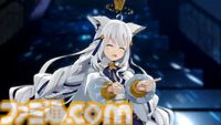 白上フブキ、フブキングダムの王によるソロライブは愛と笑顔の星座で溢れる。ファンと仲間を大切に想う“一番星”は世界一の輝きを魅せた。フブキ「Best wishes, “すこん部”！」