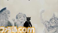 白上フブキ、フブキングダムの王によるソロライブは愛と笑顔の星座で溢れる。ファンと仲間を大切に想う“一番星”は世界一の輝きを魅せた。フブキ「Best wishes, “すこん部”！」