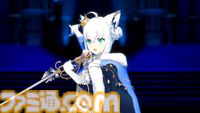 白上フブキ、フブキングダムの王によるソロライブは愛と笑顔の星座で溢れる。ファンと仲間を大切に想う“一番星”は世界一の輝きを魅せた。フブキ「Best wishes, “すこん部”！」