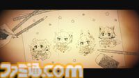 白上フブキ、フブキングダムの王によるソロライブは愛と笑顔の星座で溢れる。ファンと仲間を大切に想う“一番星”は世界一の輝きを魅せた。フブキ「Best wishes, “すこん部”！」