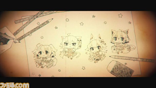 白上フブキ、フブキングダムの王によるソロライブは愛と笑顔の星座で溢れる。ファンと仲間を大切に想う“一番星”は世界一の輝きを魅せた。フブキ「Best wishes, “すこん部”！」