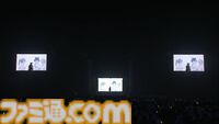 白上フブキ、フブキングダムの王によるソロライブは愛と笑顔の星座で溢れる。ファンと仲間を大切に想う“一番星”は世界一の輝きを魅せた。フブキ「Best wishes, “すこん部”！」