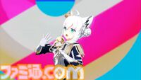 白上フブキ、フブキングダムの王によるソロライブは愛と笑顔の星座で溢れる。ファンと仲間を大切に想う“一番星”は世界一の輝きを魅せた。フブキ「Best wishes, “すこん部”！」