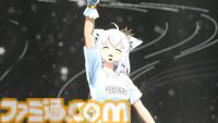 白上フブキ、フブキングダムの王によるソロライブは愛と笑顔の星座で溢れる。ファンと仲間を大切に想う“一番星”は世界一の輝きを魅せた。フブキ「Best wishes, “すこん部”！」