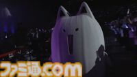 白上フブキ、フブキングダムの王によるソロライブは愛と笑顔の星座で溢れる。ファンと仲間を大切に想う“一番星”は世界一の輝きを魅せた。フブキ「Best wishes, “すこん部”！」