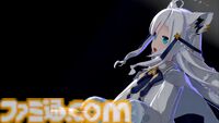白上フブキ、フブキングダムの王によるソロライブは愛と笑顔の星座で溢れる。ファンと仲間を大切に想う“一番星”は世界一の輝きを魅せた。フブキ「Best wishes, “すこん部”！」