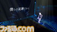 白上フブキ、フブキングダムの王によるソロライブは愛と笑顔の星座で溢れる。ファンと仲間を大切に想う“一番星”は世界一の輝きを魅せた。フブキ「Best wishes, “すこん部”！」