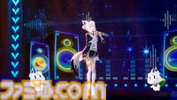 白上フブキ、フブキングダムの王によるソロライブは愛と笑顔の星座で溢れる。ファンと仲間を大切に想う“一番星”は世界一の輝きを魅せた。フブキ「Best wishes, “すこん部”！」
