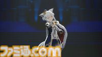 白上フブキ、フブキングダムの王によるソロライブは愛と笑顔の星座で溢れる。ファンと仲間を大切に想う“一番星”は世界一の輝きを魅せた。フブキ「Best wishes, “すこん部”！」