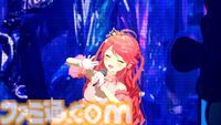 白上フブキ、フブキングダムの王によるソロライブは愛と笑顔の星座で溢れる。ファンと仲間を大切に想う“一番星”は世界一の輝きを魅せた。フブキ「Best wishes, “すこん部”！」