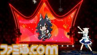 白上フブキ、フブキングダムの王によるソロライブは愛と笑顔の星座で溢れる。ファンと仲間を大切に想う“一番星”は世界一の輝きを魅せた。フブキ「Best wishes, “すこん部”！」