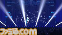 白上フブキ、フブキングダムの王によるソロライブは愛と笑顔の星座で溢れる。ファンと仲間を大切に想う“一番星”は世界一の輝きを魅せた。フブキ「Best wishes, “すこん部”！」