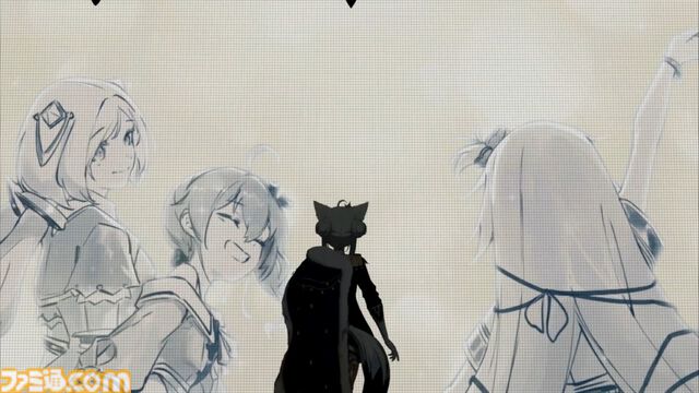 白上フブキ、フブキングダムの王によるソロライブは愛と笑顔の星座で溢れる。ファンと仲間を大切に想う“一番星”は世界一の輝きを魅せた。フブキ「Best wishes, “すこん部”！」