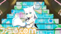 白上フブキ、フブキングダムの王によるソロライブは愛と笑顔の星座で溢れる。ファンと仲間を大切に想う“一番星”は世界一の輝きを魅せた。フブキ「Best wishes, “すこん部”！」