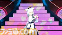 白上フブキ、フブキングダムの王によるソロライブは愛と笑顔の星座で溢れる。ファンと仲間を大切に想う“一番星”は世界一の輝きを魅せた。フブキ「Best wishes, “すこん部”！」