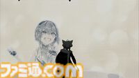 白上フブキ、フブキングダムの王によるソロライブは愛と笑顔の星座で溢れる。ファンと仲間を大切に想う“一番星”は世界一の輝きを魅せた。フブキ「Best wishes, “すこん部”！」