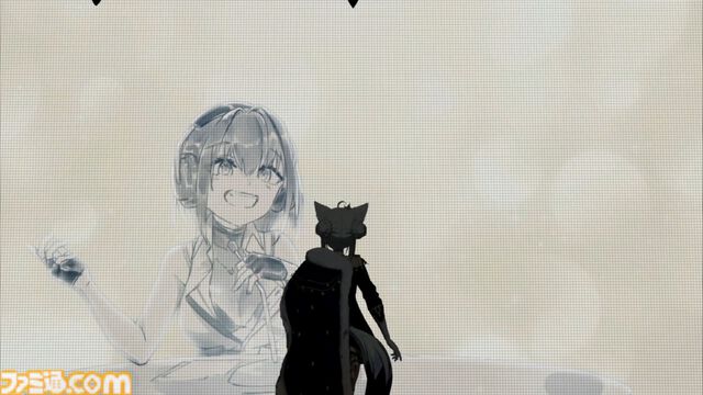 白上フブキ、フブキングダムの王によるソロライブは愛と笑顔の星座で溢れる。ファンと仲間を大切に想う“一番星”は世界一の輝きを魅せた。フブキ「Best wishes, “すこん部”！」
