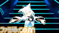 白上フブキ、フブキングダムの王によるソロライブは愛と笑顔の星座で溢れる。ファンと仲間を大切に想う“一番星”は世界一の輝きを魅せた。フブキ「Best wishes, “すこん部”！」