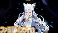 白上フブキ、フブキングダムの王によるソロライブは愛と笑顔の星座で溢れる。ファンと仲間を大切に想う“一番星”は世界一の輝きを魅せた。フブキ「Best wishes, “すこん部”！」