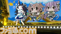 白上フブキ、フブキングダムの王によるソロライブは愛と笑顔の星座で溢れる。ファンと仲間を大切に想う“一番星”は世界一の輝きを魅せた。フブキ「Best wishes, “すこん部”！」