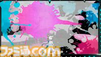 白上フブキ、フブキングダムの王によるソロライブは愛と笑顔の星座で溢れる。ファンと仲間を大切に想う“一番星”は世界一の輝きを魅せた。フブキ「Best wishes, “すこん部”！」
