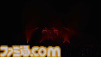 白上フブキ、フブキングダムの王によるソロライブは愛と笑顔の星座で溢れる。ファンと仲間を大切に想う“一番星”は世界一の輝きを魅せた。フブキ「Best wishes, “すこん部”！」