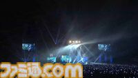 白上フブキ、フブキングダムの王によるソロライブは愛と笑顔の星座で溢れる。ファンと仲間を大切に想う“一番星”は世界一の輝きを魅せた。フブキ「Best wishes, “すこん部”！」