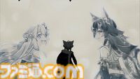 白上フブキ、フブキングダムの王によるソロライブは愛と笑顔の星座で溢れる。ファンと仲間を大切に想う“一番星”は世界一の輝きを魅せた。フブキ「Best wishes, “すこん部”！」
