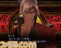 『真・女神転生3 ノクターン』が発売された日。シリーズ屈指の人気主人公“人修羅”が登場。“プレスターンバトル”はアトラスを代表するシステムに【今日は何の日？】