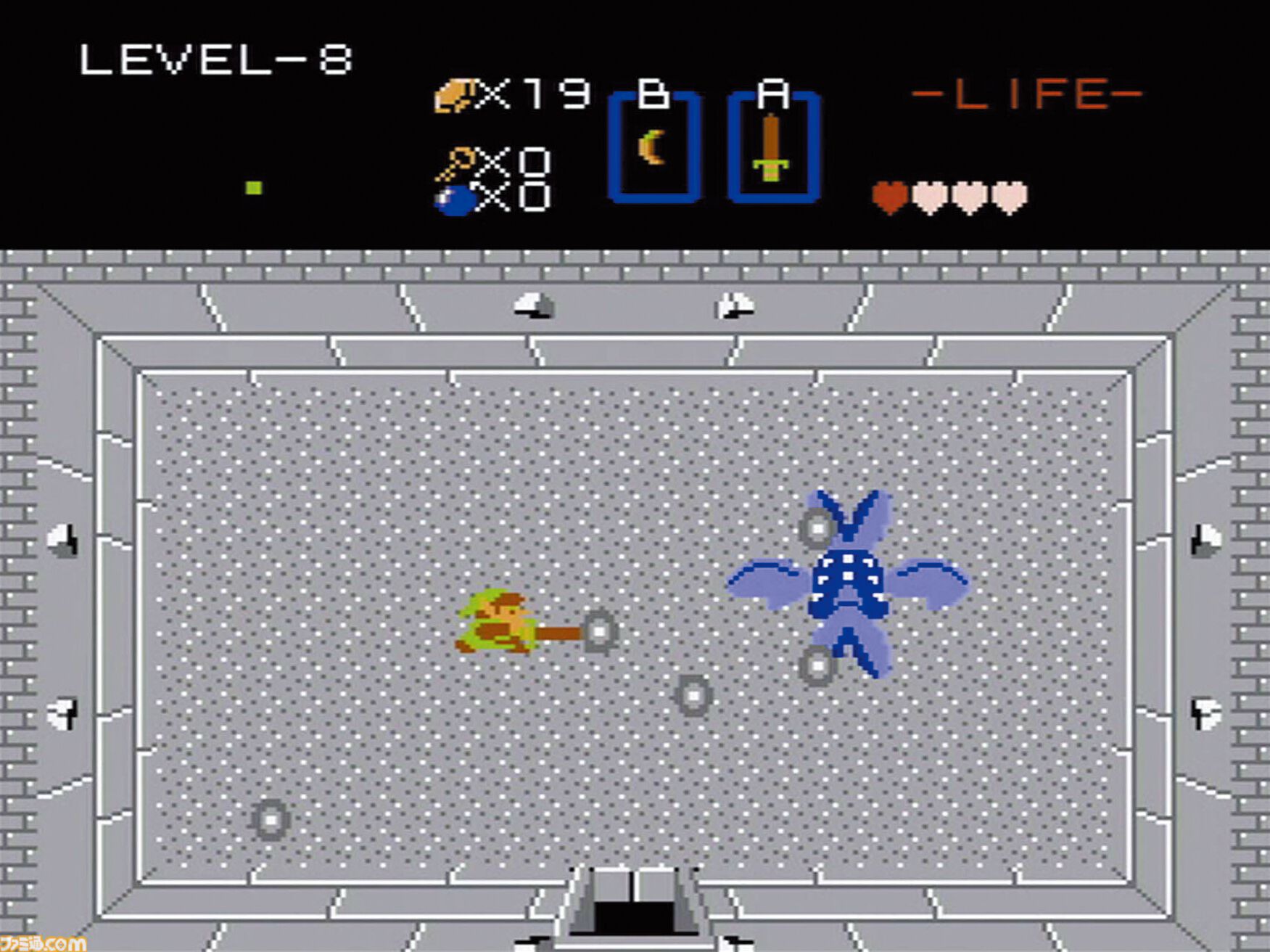 Nintendoゲームまとめ売り　ファミコン　ディスクシステム　カセット14本 Nintendoゲームまとめ売り ファミコン ディスクシステム