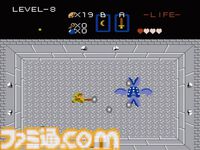 ファミコン ディスクシステムが発売された日。500円の書き換えサービスが安価で便利だった。ローンチタイトルの目玉は『ゼルダの伝説』【今日は何の日？】