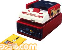 ファミコン ディスクシステムが発売された日。500円の書き換えサービスが安価で便利だった。ローンチタイトルの目玉は『ゼルダの伝説』【今日は何の日？】